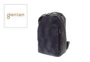genten(ゲンテン) リュック