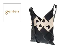 genten(ゲンテン) Disneyスペシャルエディション