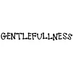 GENTLEFULLNESS(ジェントルフルネス)