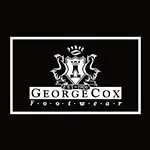 GEORGE COX(ジョージコックス) ブーツ