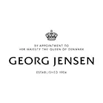 GEORG JENSEN(ジョージ ジェンセン) ヴィンテージ