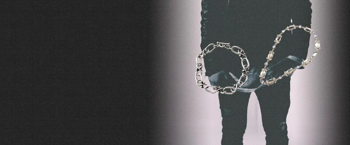 GEORG JENSEN(ジョージ ジェンセン) ヴィンテージ