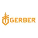 ガーバー(Gerber)