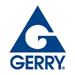 GERRY(ジェリー) ヴィンテージ