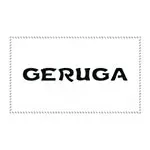 GERUGA(ゲルガ) レザー