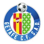 Getafe Club de Futbol(ヘタフェCF) サッカー ユニフォーム