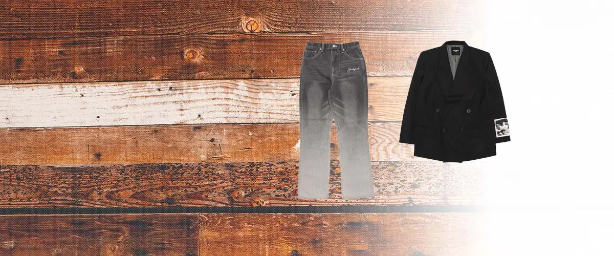 GGD(ジージーディー)