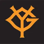 Giants(読売ジャイアンツ) 野球 ユニフォーム