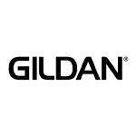 GILDAN(ギルダン)