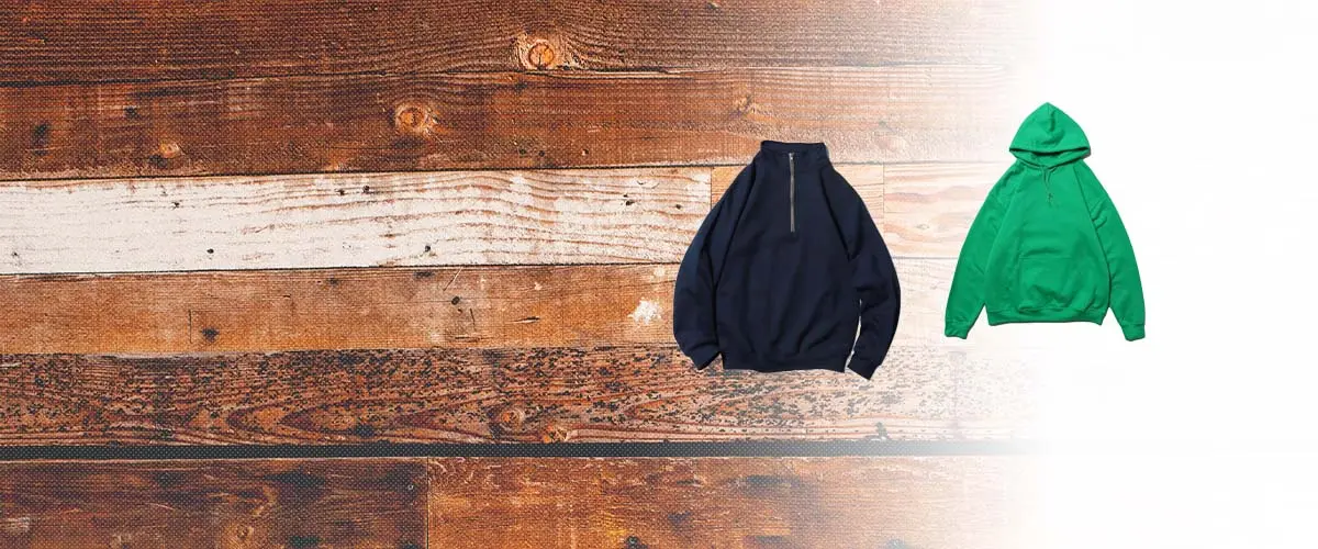 GILDAN(ギルダン)