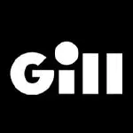 Gill(ギル) ウェア