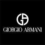 GIORGIO ARMANI(ジョルジオアルマーニ) 香水