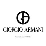 GIORGIO ARMANI(ジョルジオアルマーニ) ヴィンテージ