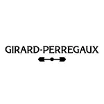 GIRARD-PERREGAUX(ジラール・ペルゴ) ヴィンテージ