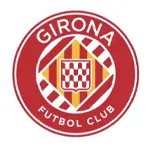 Girona FC(ジローナFC) サッカー ユニフォーム