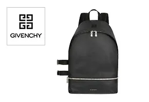 GIVENCHY(ジバンシィ) リュック・バックパック