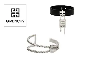 GIVENCHY(ジバンシィ) ブレスレット
