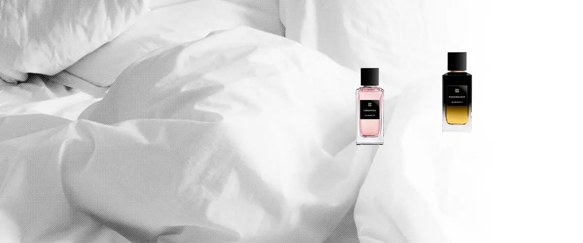 GIVENCHY(ジバンシイ) 香水