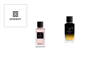 GIVENCHY(ジバンシイ) 香水