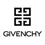 GIVENCHY(ジバンシィ) ピアス