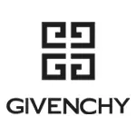 GIVENCHY(ジバンシィ) ヴィンテージ