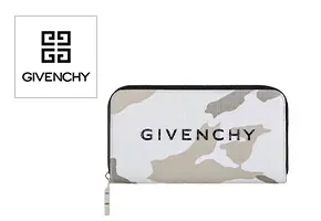GIVENCHY(ジバンシィ) 財布