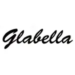glabella(グラベラ)