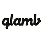 glamb(グラム) コラボ