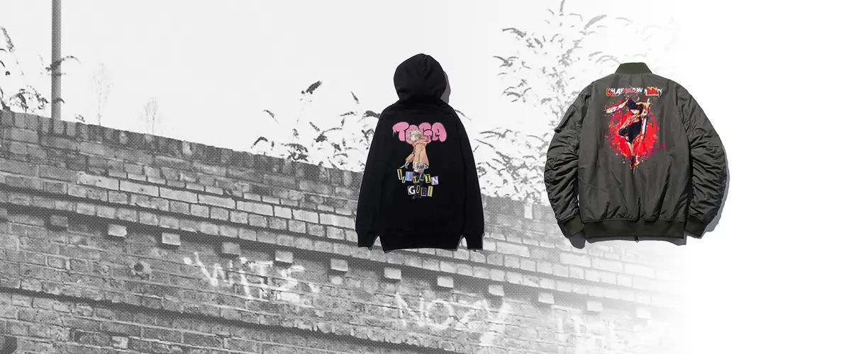 glamb(グラム) コラボ