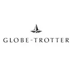 GLOBE-TROTTER(グローブトロッター) バッグ