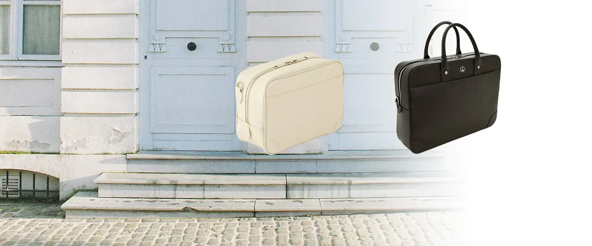 GLOBE-TROTTER(グローブトロッター) バッグ