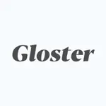 GLOSTER(グロスター)