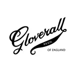 Gloverall(グローバーオール) ヴィンテージ
