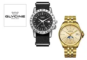 GLYCINE(グリシン)