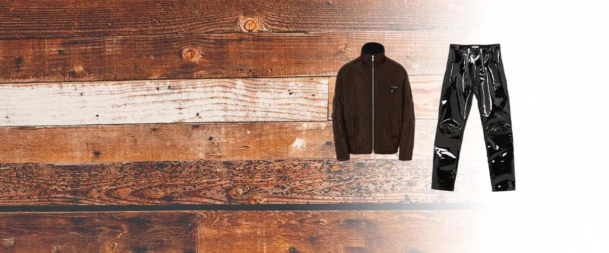 GMBH(ゲーエムベーハー)