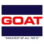 GOAT(ゴート)