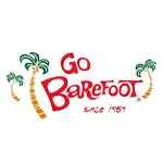 GO BAREFOOT(ゴーベアフット)