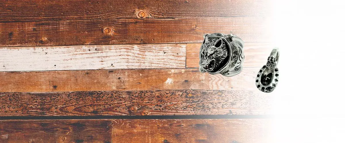 GODSIZE(ゴッドサイズ)