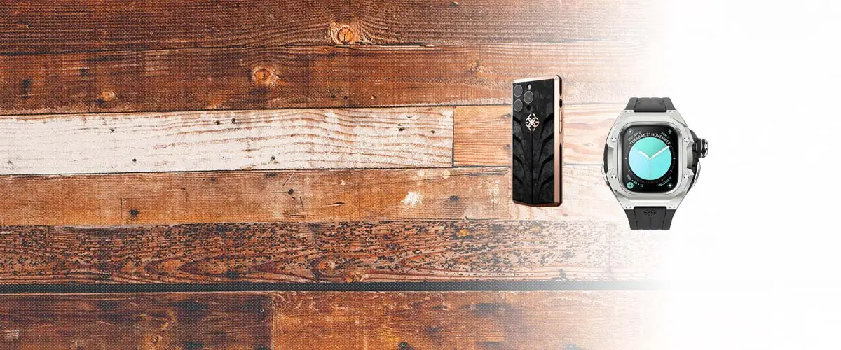 GOLDEN CONCEPT(ゴールデンコンセプト)