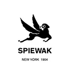 GOLDEN FLEECE SPIEWAK(ゴールデンフリーススピワック)