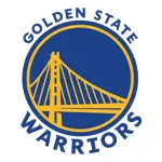 Golden State Warriors(ゴールデンステイト ウォリアーズ) バスケットボール ユニフォーム