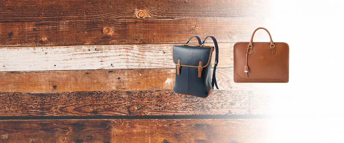 GOLD MEN(ゴールドメン)