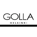 GOLLA(ゴッラ)
