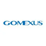Gomexus(ゴメクサス) リール