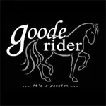 Goode rider(グッドライダー) 乗馬 ウェア