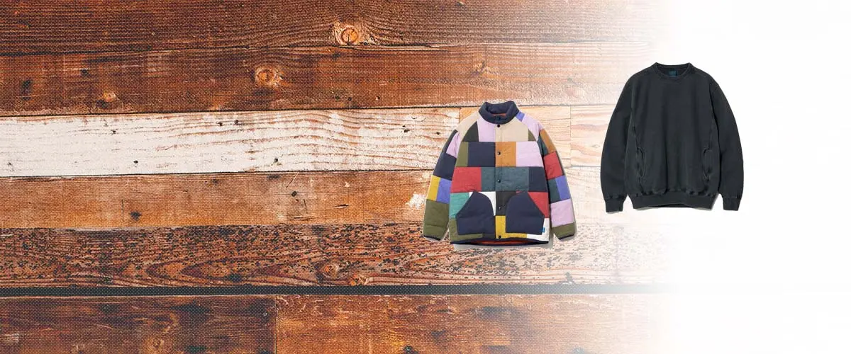 Good On(グッドオン)