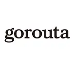 gorouta(ゴロウタ)