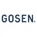 GOSEN(ゴーセン) テニス ウェア