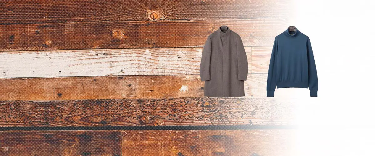 gotairiku(ゴタイリク)