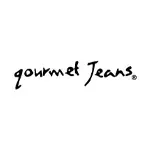 gourmet jeans(グルメジーンズ)